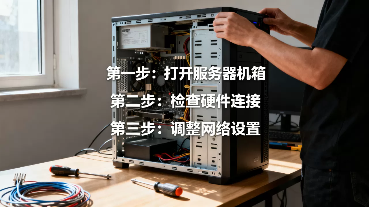 r6网吧服务器怎么改,具体操作步骤是什么? r6网吧服务器怎么改,具体操作步骤是什么?