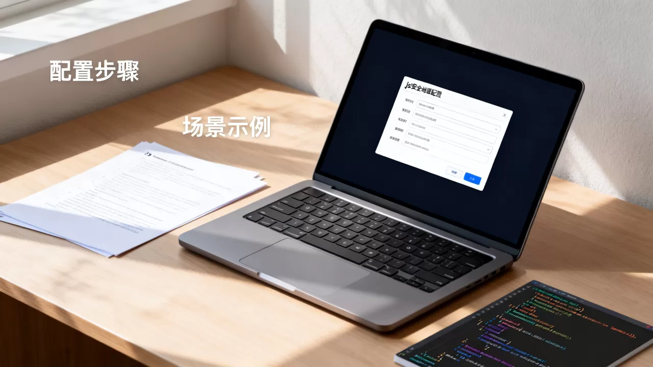 js安全域名具体用于哪些场景?如何配置使用?,js安全域名配置方法及常见用途 js安全域名具体用于哪些场景?如何配置使用?,js安全域名配置方法及常见用途