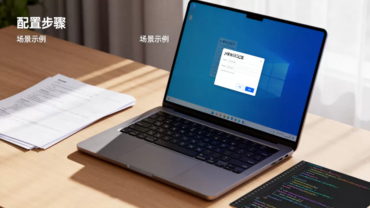 js安全域名具体用于哪些场景?如何配置使用?,js安全域名配置方法及常见用途 js安全域名具体用于哪些场景?如何配置使用?,js安全域名配置方法及常见用途