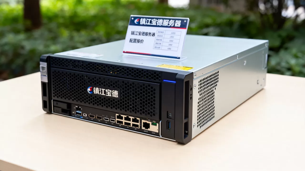 镇江宝德服务器多少钱一台,镇江宝德服务器配置报价怎么样? 镇江宝德服务器多少钱一台,镇江宝德服务器配置报价怎么样?
