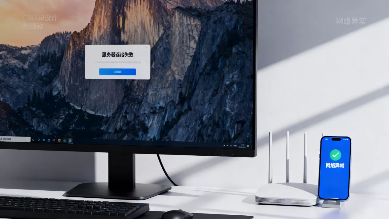 CF一玩就服务器连接失败?,是什么原因导致的 CF一玩就服务器连接失败?,是什么原因导致的
