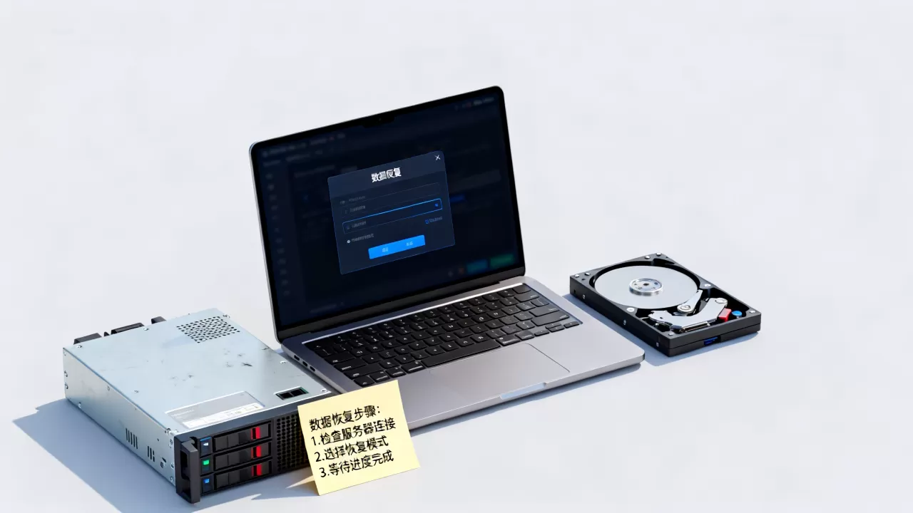 百度云服务器怎么恢复,数据恢复失败怎么办? 百度云服务器怎么恢复,数据恢复失败怎么办?