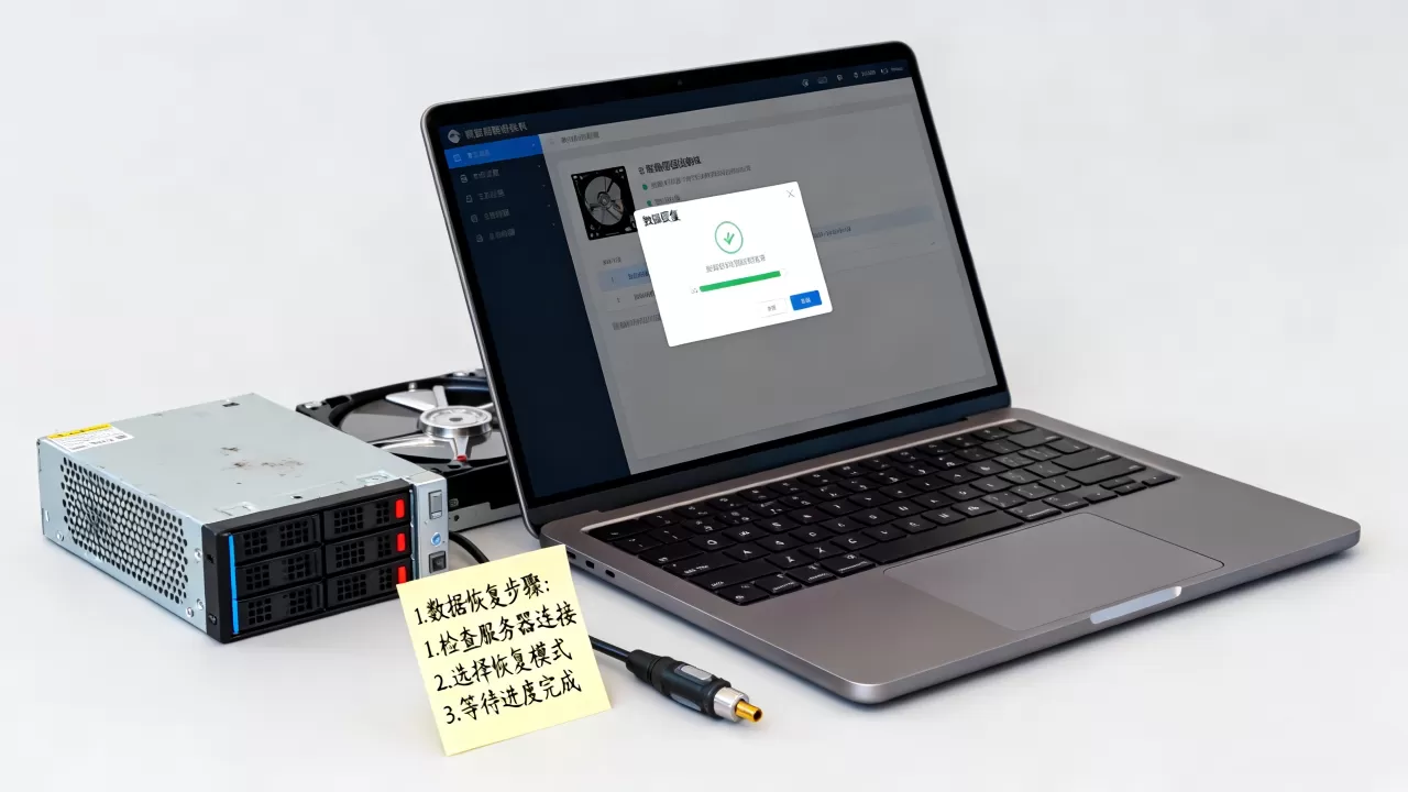 百度云服务器怎么恢复,数据恢复失败怎么办? 百度云服务器怎么恢复,数据恢复失败怎么办?