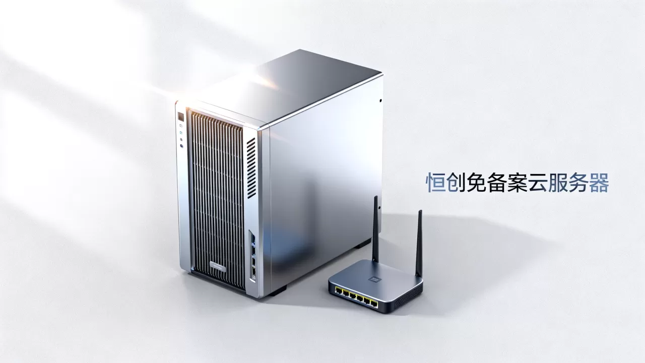 恒创免备案云服务器好用吗,价格多少钱一年? 恒创免备案云服务器好用吗,价格多少钱一年?