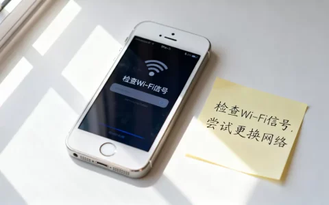 苹果5s为什么一直连不上激活服务器，怎么办