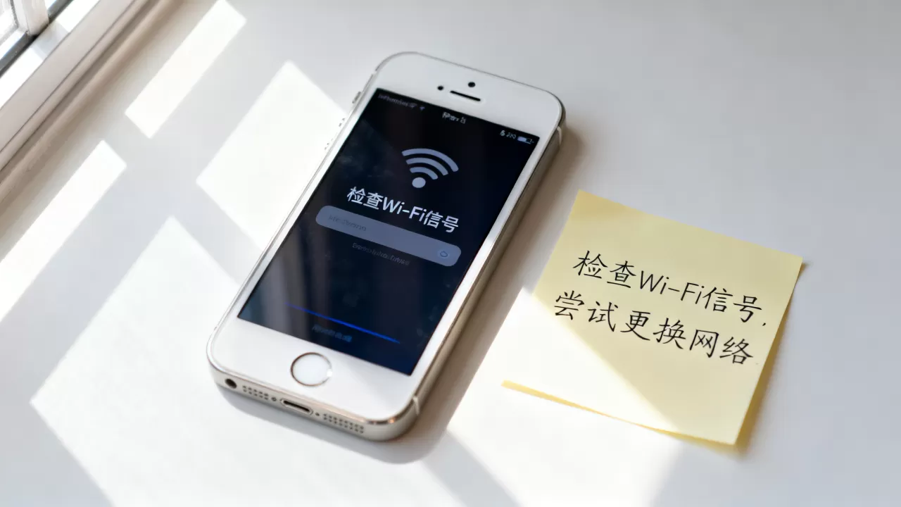 苹果5s为什么一直连不上激活服务器,怎么办 苹果5s为什么一直连不上激活服务器,怎么办