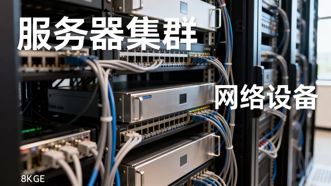 抖音服务器到底都有哪些,抖音用的服务器在哪里? 抖音服务器到底都有哪些,抖音用的服务器在哪里?