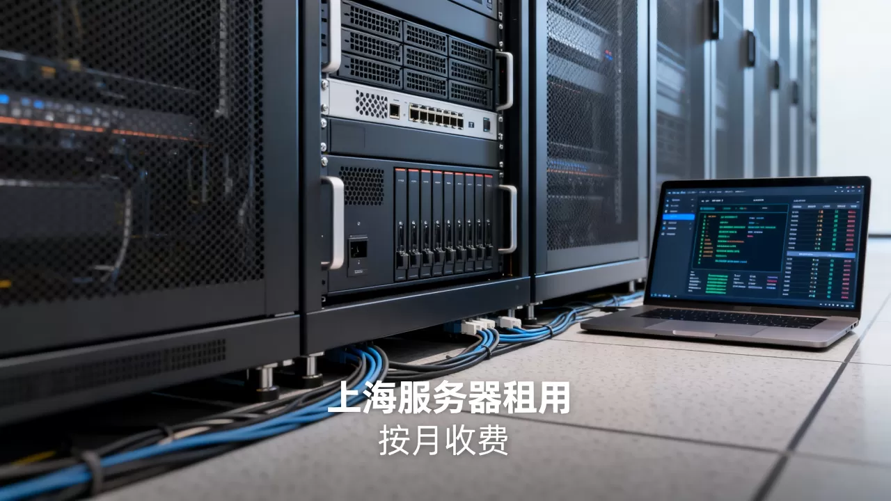 上海服务器租用按月收费一般多少钱,哪家便宜? 上海服务器租用按月收费一般多少钱,哪家便宜?