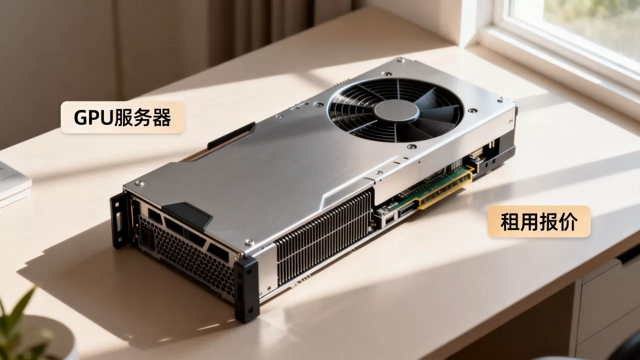 上海GPU服务器租用报价哪家清楚?,GPU服务器租用多少钱? 上海GPU服务器租用报价哪家清楚?,GPU服务器租用多少钱?