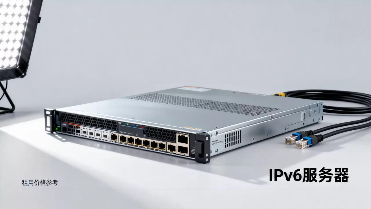 ipv6服务器多少钱一台?,租用价格贵不贵 ipv6服务器多少钱一台?,租用价格贵不贵