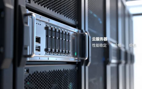 十堰电信云服务器好用吗，性能稳定价格贵不贵？