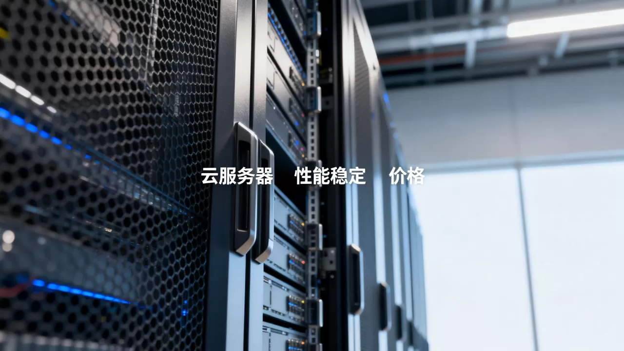 十堰电信云服务器好用吗,性能稳定价格贵不贵? 十堰电信云服务器好用吗,性能稳定价格贵不贵?
