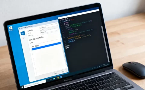 虚拟机定时命令如何设置？Win/Linux定时任务怎么设置