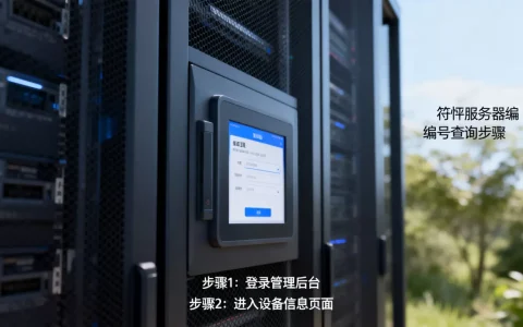 谁知道符怦服务器的号是多少，符怦服务器编号怎么查？
