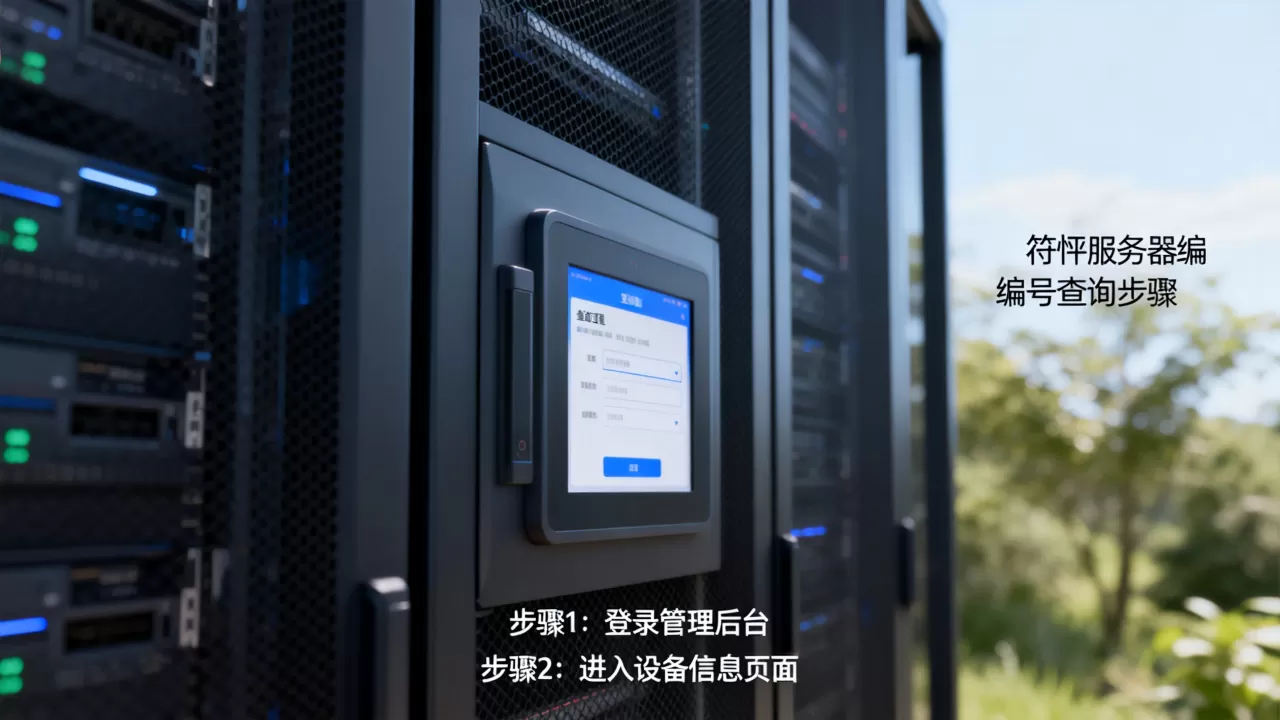 谁知道符怦服务器的号是多少,符怦服务器编号怎么查? 谁知道符怦服务器的号是多少,符怦服务器编号怎么查?
