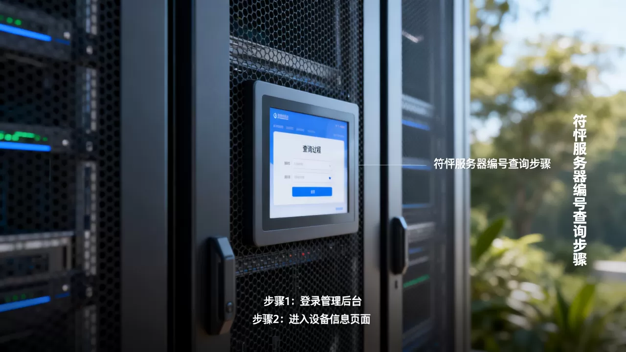 谁知道符怦服务器的号是多少,符怦服务器编号怎么查? 谁知道符怦服务器的号是多少,符怦服务器编号怎么查?
