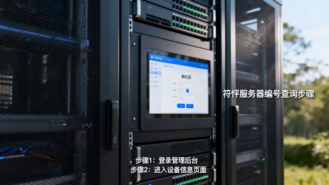 谁知道符怦服务器的号是多少,符怦服务器编号怎么查? 谁知道符怦服务器的号是多少,符怦服务器编号怎么查?