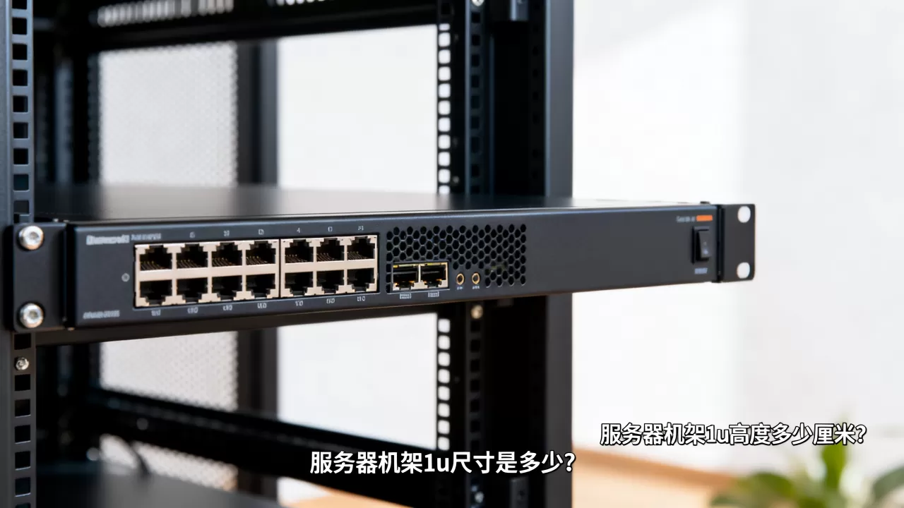 服务器机架1u尺寸是多少?,服务器机架1u高度多少厘米? 服务器机架1u尺寸是多少?,服务器机架1u高度多少厘米?
