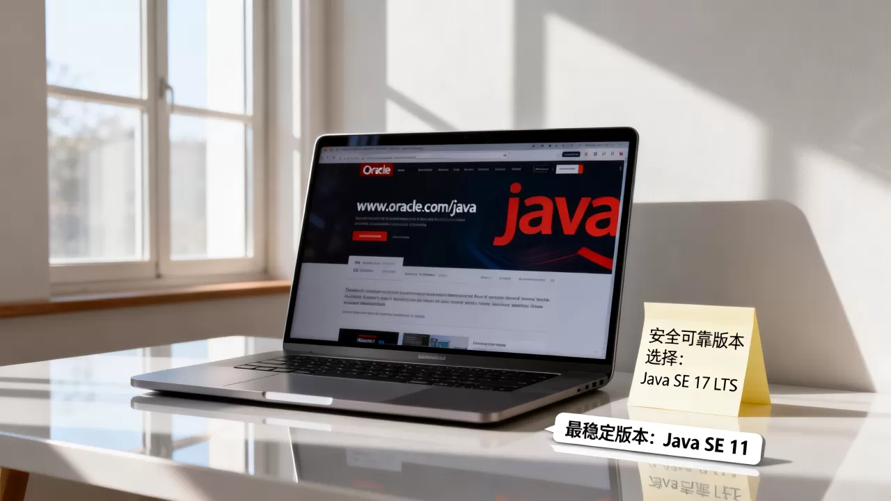 jave虚拟机下载官网是哪个?安全可靠的版本怎么选?,java虚拟机哪个版本最稳定 jave虚拟机下载官网是哪个?安全可靠的版本怎么选?,java虚拟机哪个版本最稳定