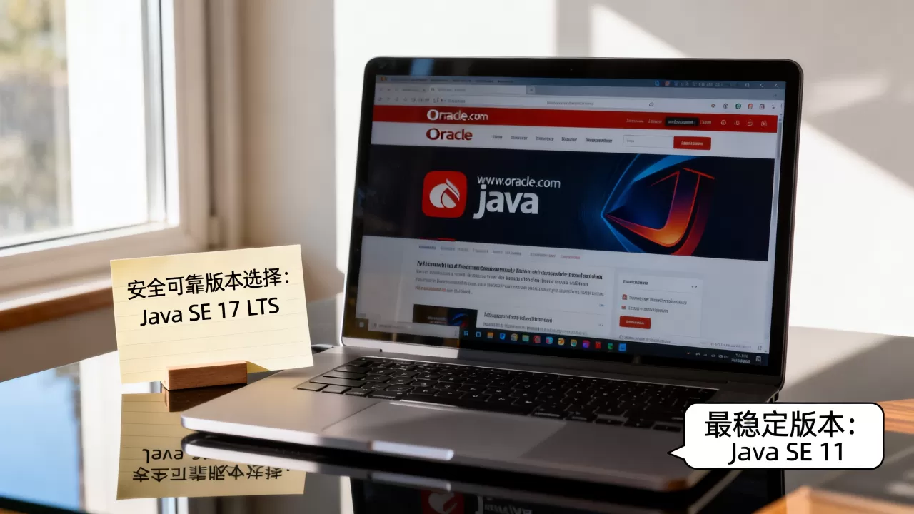 jave虚拟机下载官网是哪个?安全可靠的版本怎么选?,java虚拟机哪个版本最稳定 jave虚拟机下载官网是哪个?安全可靠的版本怎么选?,java虚拟机哪个版本最稳定