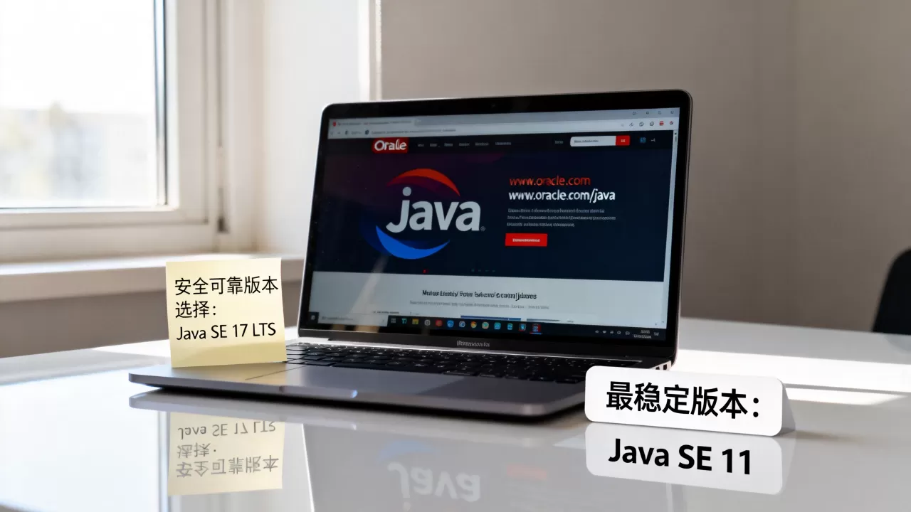 jave虚拟机下载官网是哪个?安全可靠的版本怎么选?,java虚拟机哪个版本最稳定 jave虚拟机下载官网是哪个?安全可靠的版本怎么选?,java虚拟机哪个版本最稳定