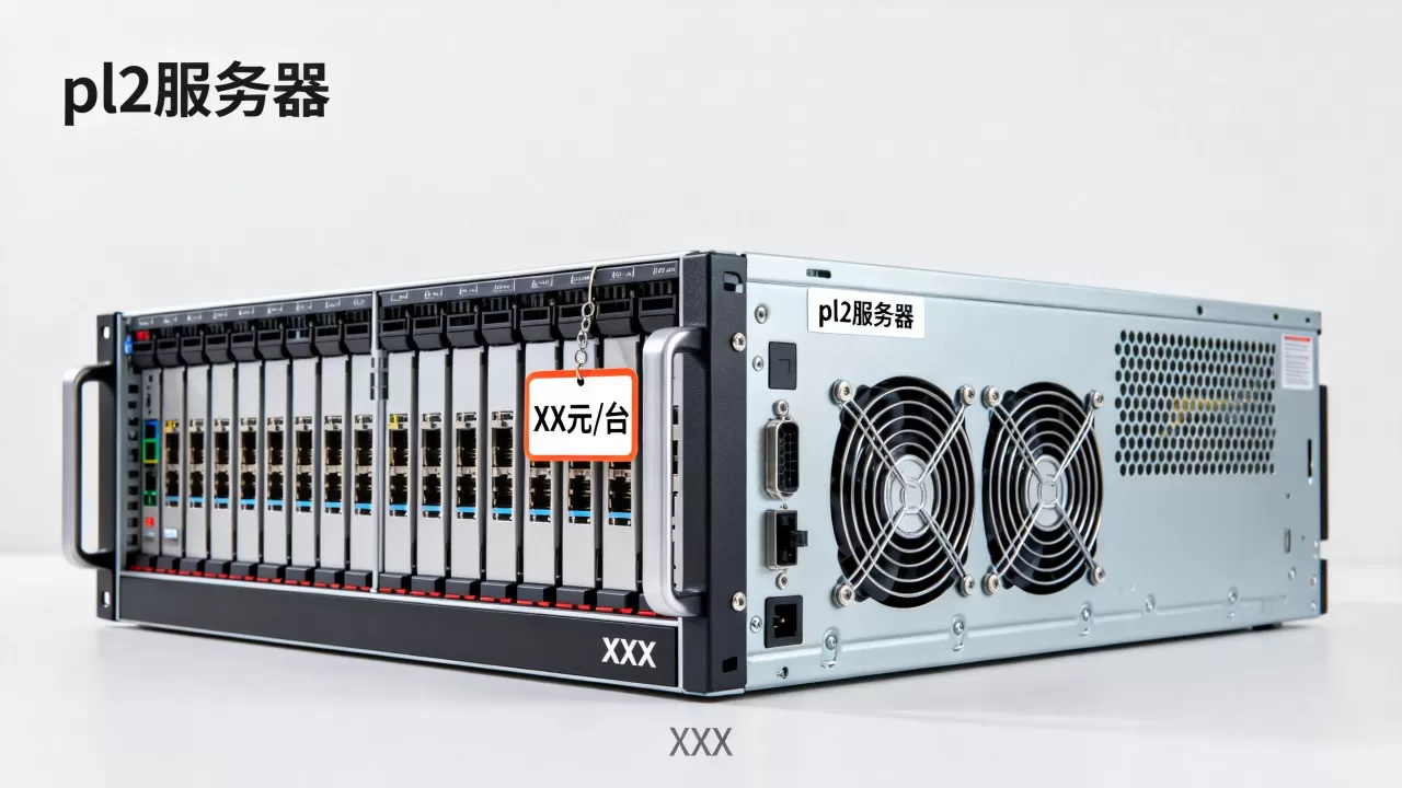 pl2服务器多少钱一台,哪家性价比更高? pl2服务器多少钱一台,哪家性价比更高?