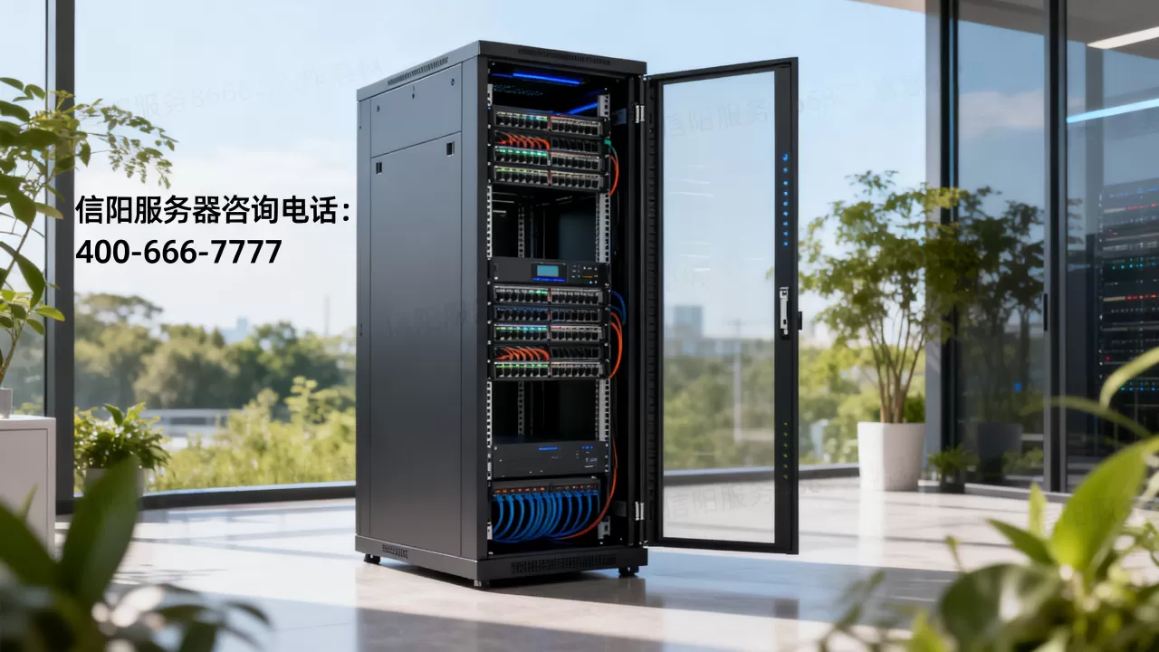 信阳服务器电话多少钱?,怎么联系才最靠谱? 信阳服务器电话多少钱?,怎么联系才最靠谱?