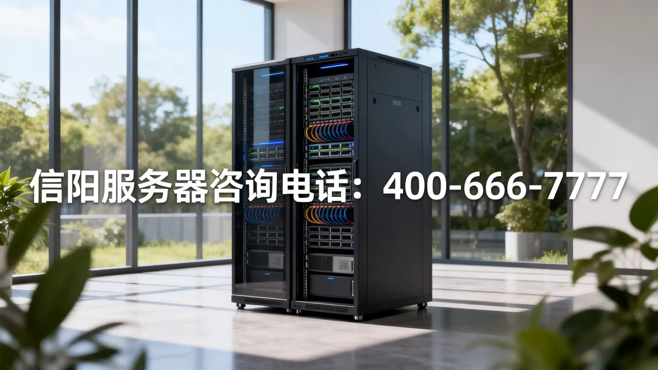信阳服务器电话多少钱?,怎么联系才最靠谱? 信阳服务器电话多少钱?,怎么联系才最靠谱?