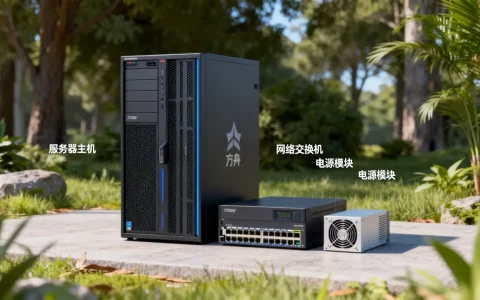 方舟建一个服务器需要多少钱呢，价格贵不贵