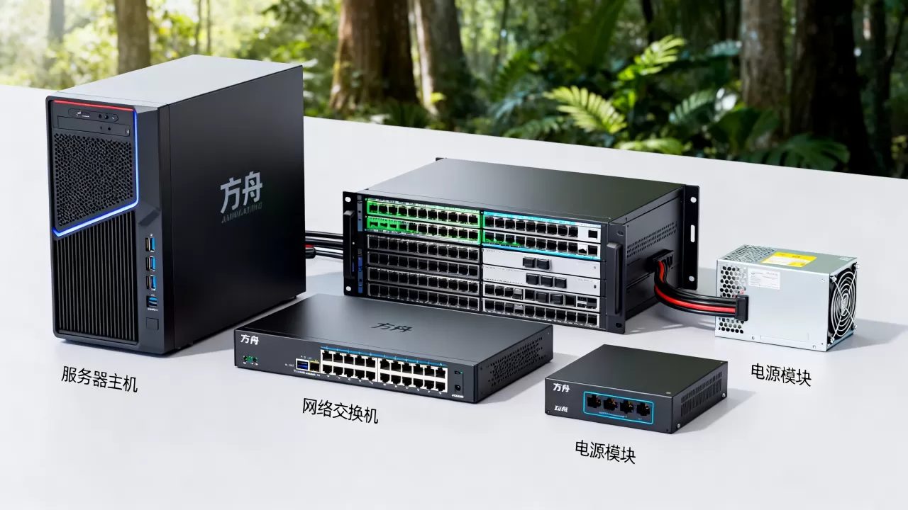 方舟建一个服务器需要多少钱呢,价格贵不贵 方舟建一个服务器需要多少钱呢,价格贵不贵