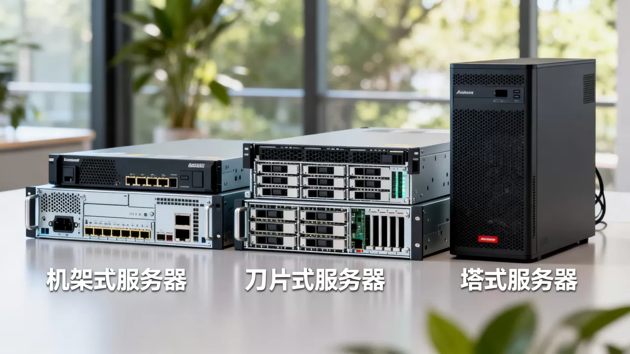 人员信息服务器有哪些类型,哪家性价比最高? 人员信息服务器有哪些类型,哪家性价比最高?