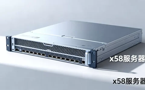 x58服务器多少钱一台，x58服务器现在值得入手吗？