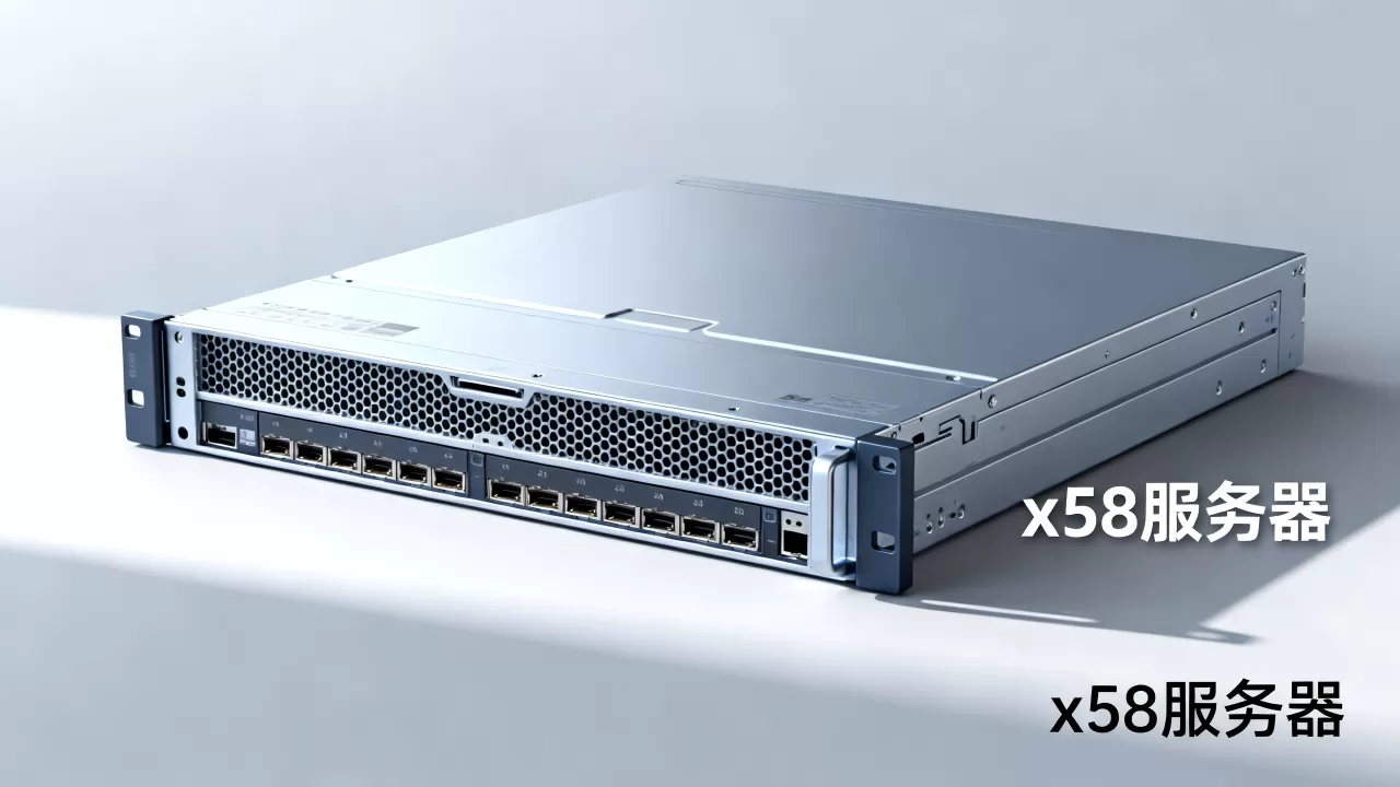 x58服务器多少钱一台,x58服务器现在值得入手吗? x58服务器多少钱一台,x58服务器现在值得入手吗?