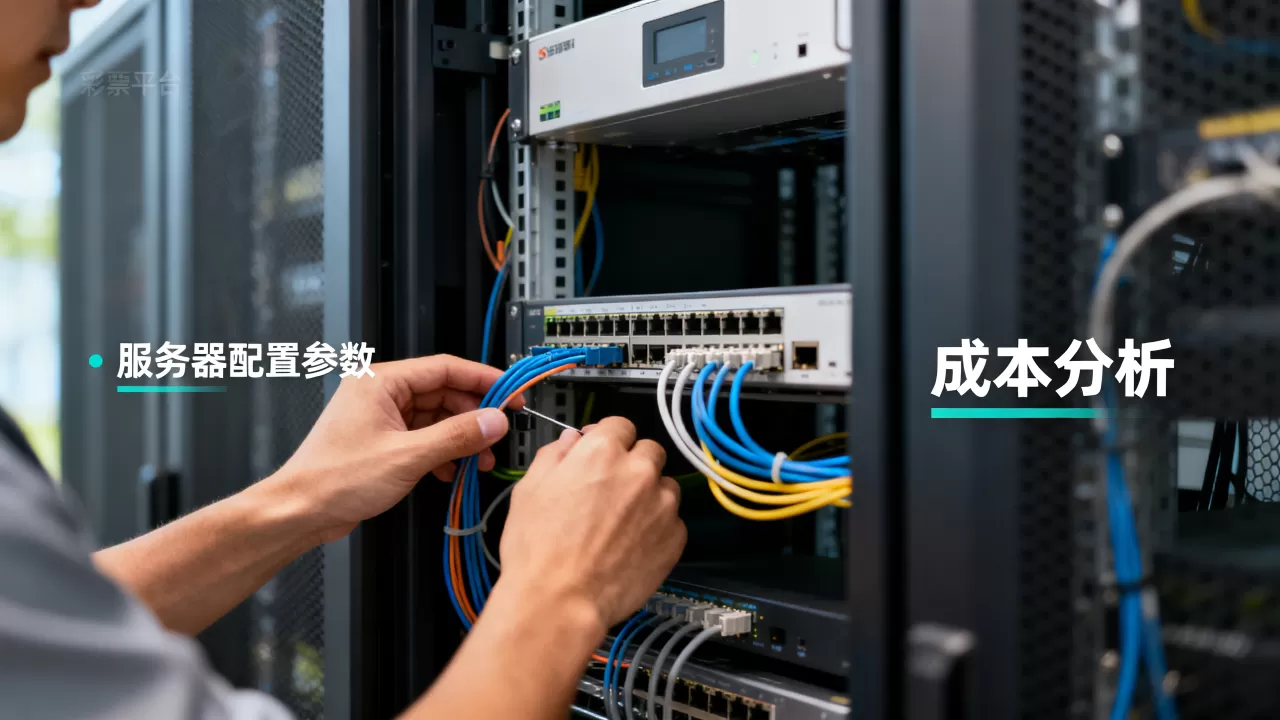 搭建彩票平台服务器要多少钱,哪家便宜? 搭建彩票平台服务器要多少钱,哪家便宜?