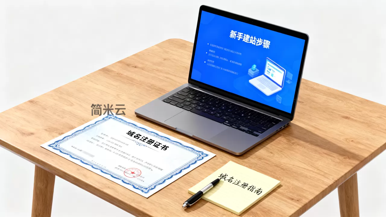 简米云买域名有什么用,新手建站买域名有什么实用价值? 简米云买域名有什么用,新手建站买域名有什么实用价值?