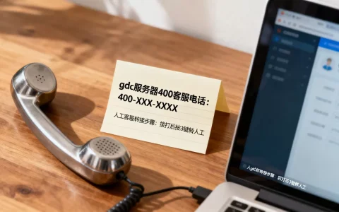 gdc服务器400客服电话多少？,人工客服电话怎么转