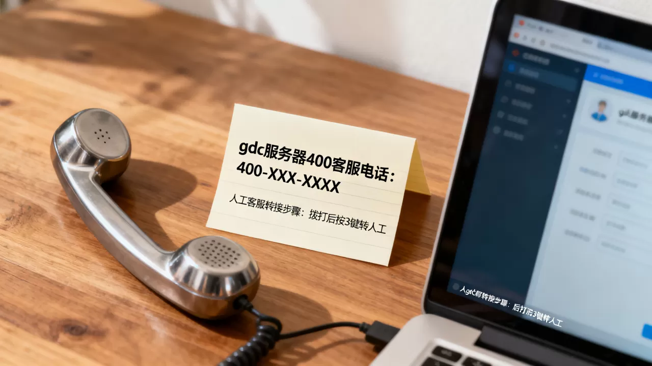 gdc服务器400客服电话多少?,人工客服电话怎么转 gdc服务器400客服电话多少?,人工客服电话怎么转