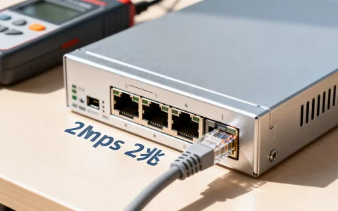 服务器2Mbps网速相当于多少兆？，2Mbps带宽够用吗？