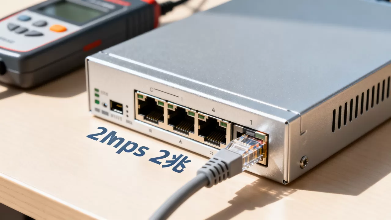 服务器2Mbps网速相当于多少兆?,2Mbps带宽够用吗? 服务器2Mbps网速相当于多少兆?,2Mbps带宽够用吗?