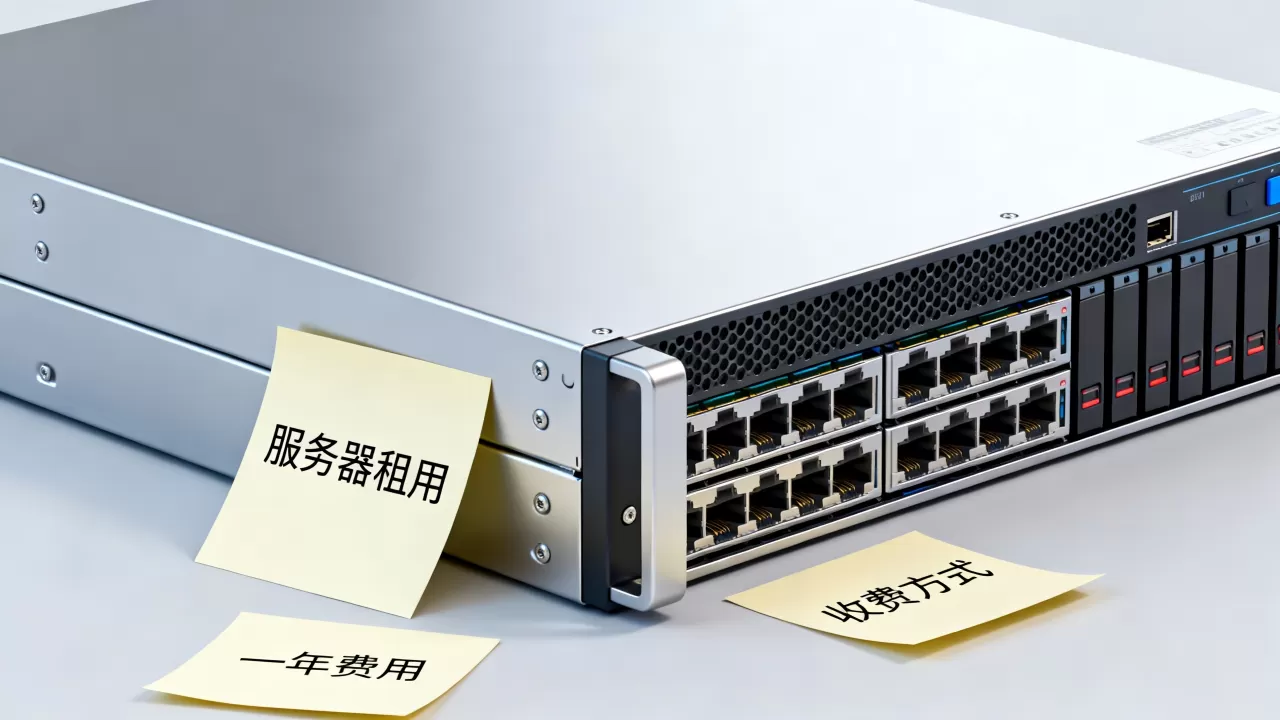 任小聊服务器租用一年大概多少钱,怎么收费? 任小聊服务器租用一年大概多少钱,怎么收费?