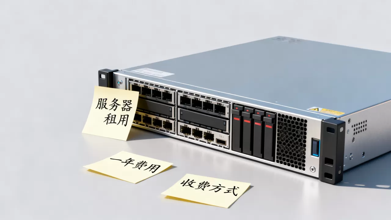 任小聊服务器租用一年大概多少钱,怎么收费? 任小聊服务器租用一年大概多少钱,怎么收费?
