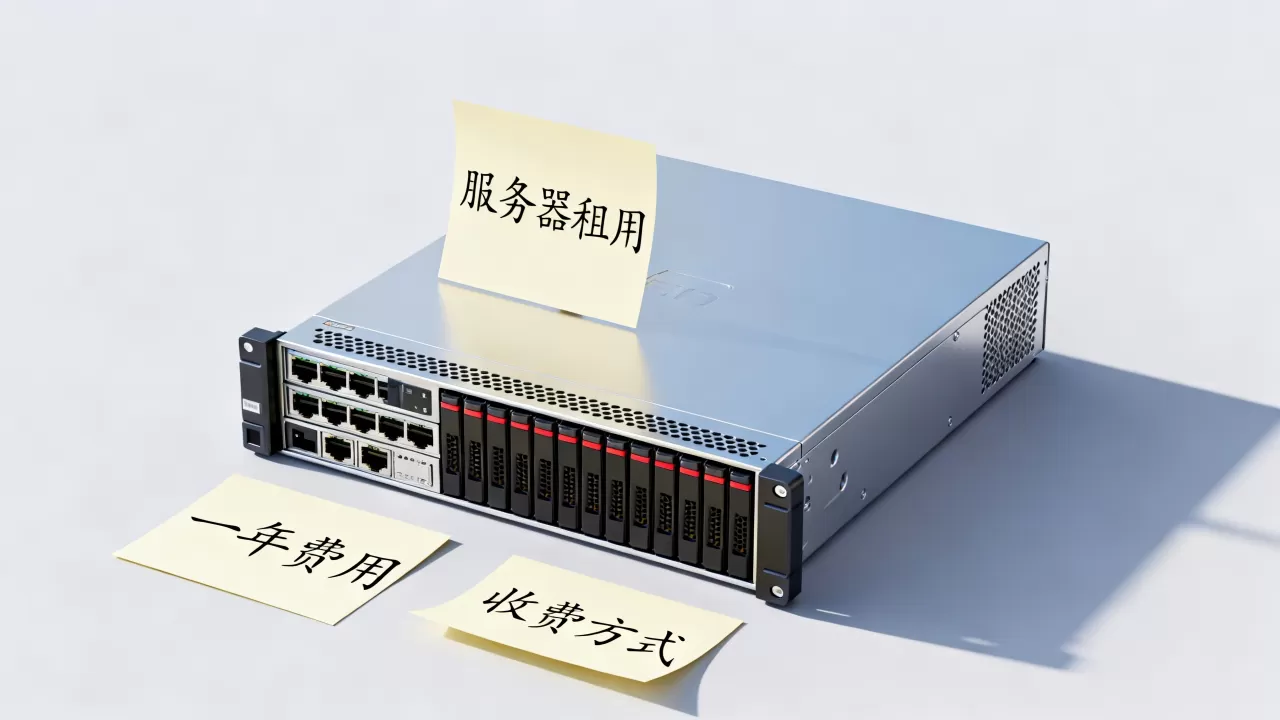 任小聊服务器租用一年大概多少钱,怎么收费? 任小聊服务器租用一年大概多少钱,怎么收费?