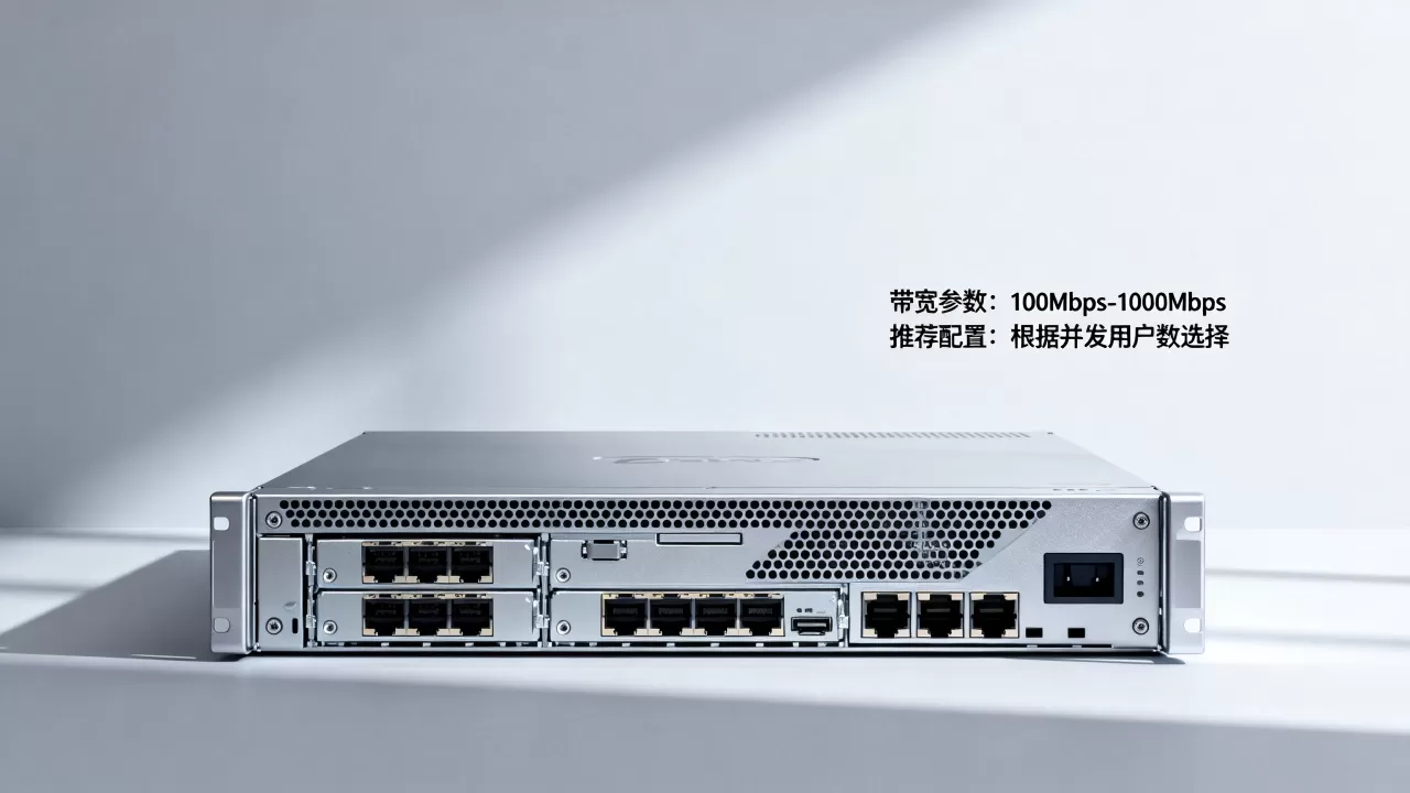 云服务器带宽增加多少才够用,云服务器带宽怎么选才不卡? 云服务器带宽增加多少才够用,云服务器带宽怎么选才不卡?