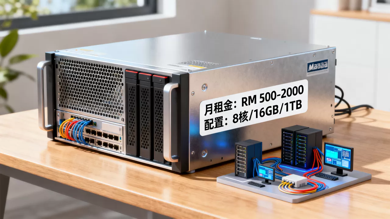 马来西亚服务器多少钱一个月,马来西亚服务器租用价格是多少? 马来西亚服务器多少钱一个月,马来西亚服务器租用价格是多少?