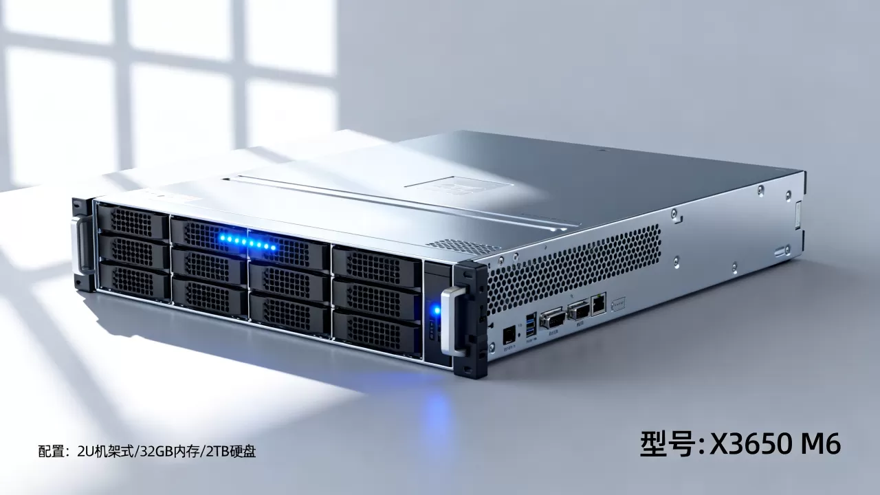 物理服务器多少钱一台,哪家服务商靠谱? 物理服务器多少钱一台,哪家服务商靠谱?