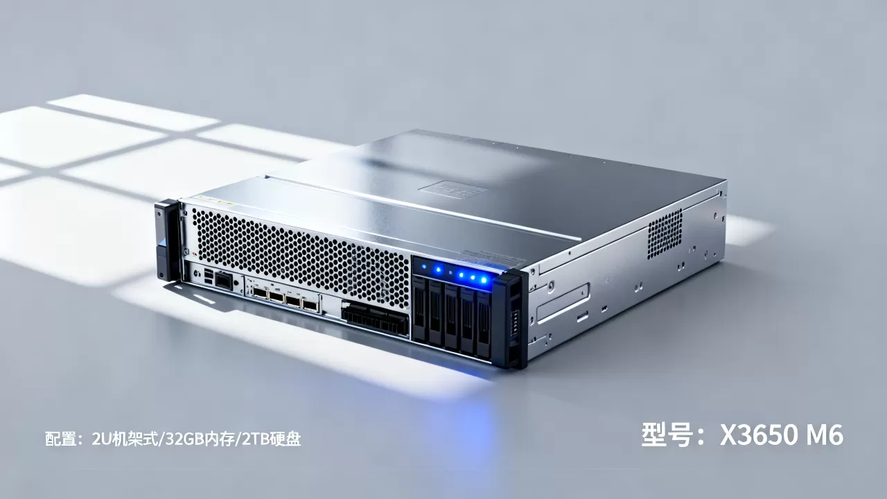 物理服务器多少钱一台,哪家服务商靠谱? 物理服务器多少钱一台,哪家服务商靠谱?