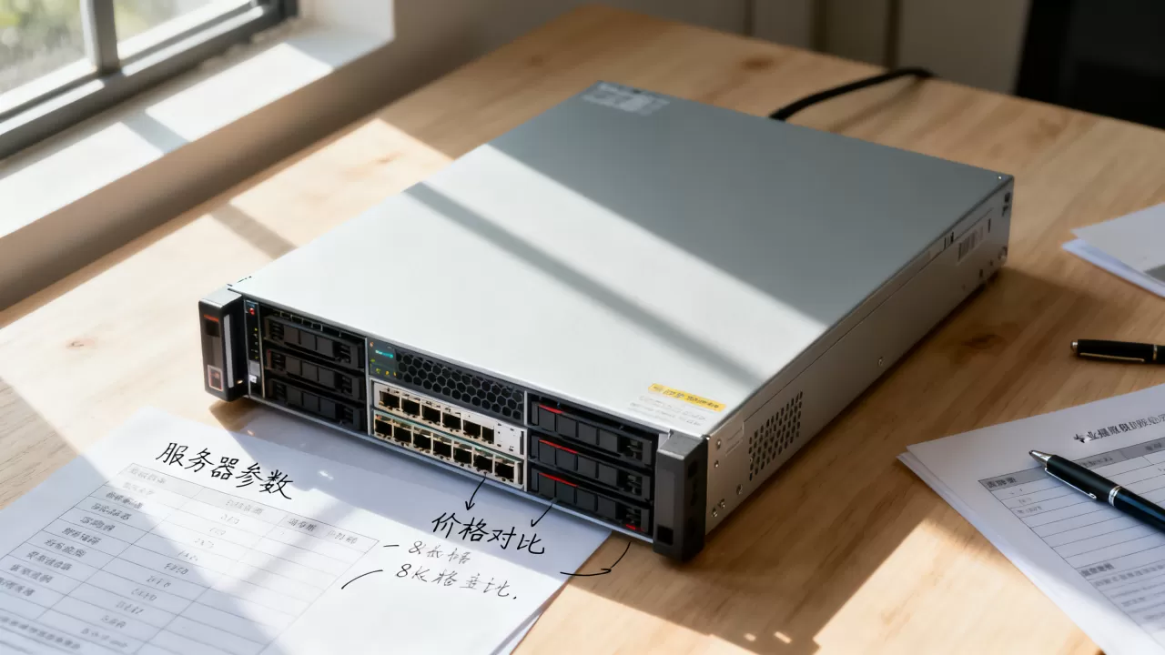 阿狸服务器租用多少钱才划算?,哪家性价比高? 阿狸服务器租用多少钱才划算?,哪家性价比高?