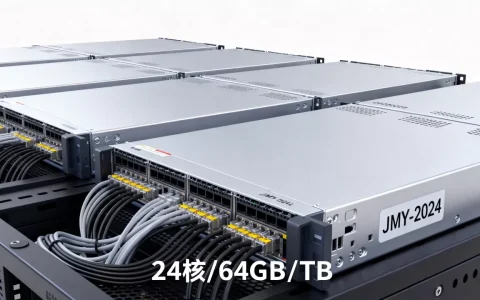 简米云算服务器租用吗，服务器租用哪家好？