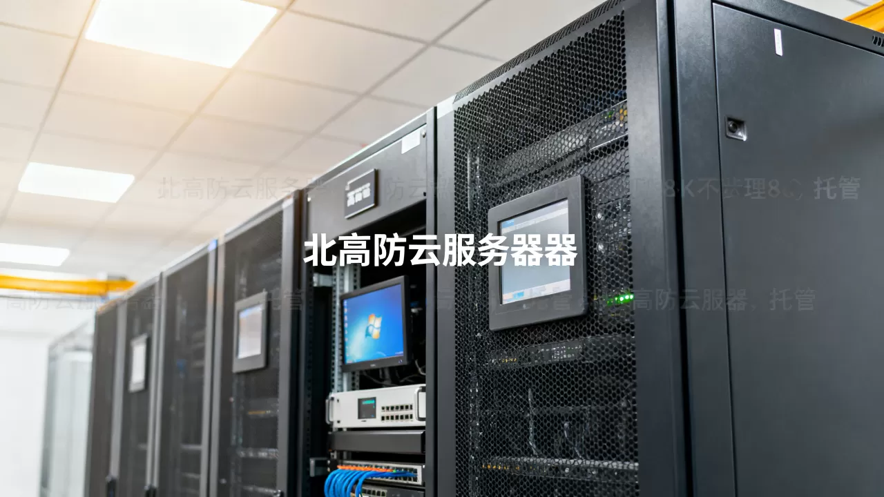 北京高防云服务器托管怎么样,哪家比较好? 北京高防云服务器托管怎么样,哪家比较好?
