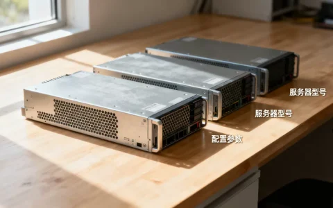 可固定服务器有哪些？,如何选择性价比高的？